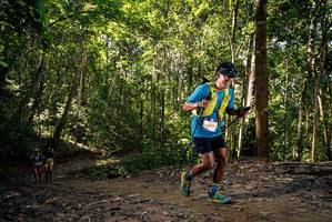 BIB: 4300, 
                            <button type="button" onclick="openModal(18974587)" class="btn btn-primary btn-sm float-right btn-popup" data-toggle="modal" data-target=".modal-high-quality">
                        <i class="fas fa-shopping-cart"></i> Add to Cart
                    </button>
                                            <button type="button" onclick="isThisMe(18974587, true)" class="btn btn-success btn-sm float-right btn-popup btn-isme hidden" data-toggle="tooltip" data-placement="bottom" title="นี่คือรูปของคุณใช่ไหม คลิกที่นี่เพื่อเอาเข้าอัลบั้ม">
                        <i class="fas fa-plus"></i> Add to album
                    </button>
                    <button type="button" onclick="isThisMe(18974587, false)" class="btn btn-warning btn-sm float-right btn-popup btn-isnotme hidden">
                        <i class="fas fa-ban"></i> Remove from album
                    </button>